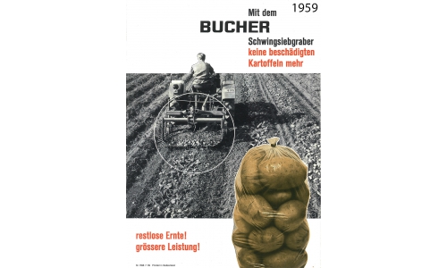Bucher-Guyer