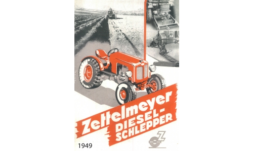 Zettelmeyer