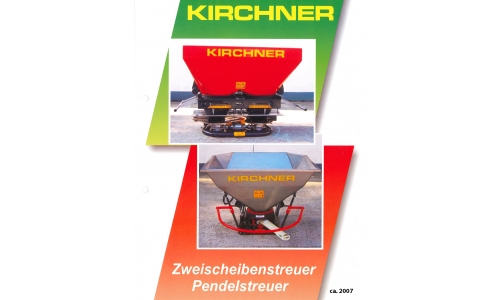 Kirchner & Söhne