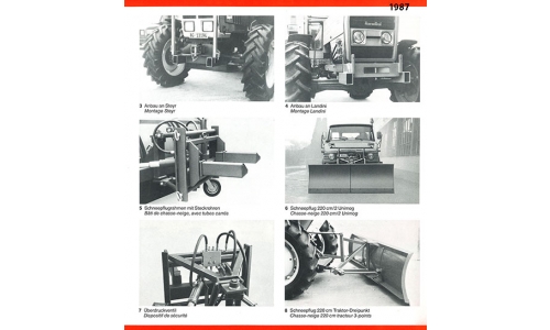Erismann AG