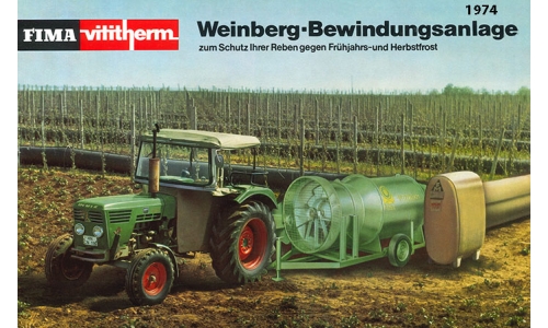 Fischachtaler Maschinenbau GmbH