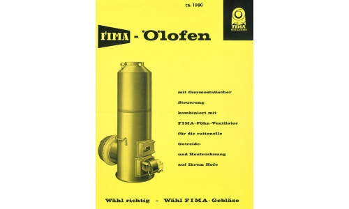 Fischachtaler Maschinenbau GmbH