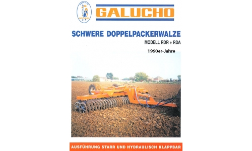 Galucho