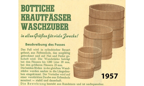 Holten Holzrohr- und Silobaugesellschaft