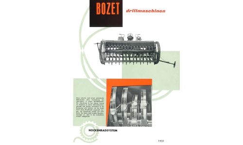 Bozet