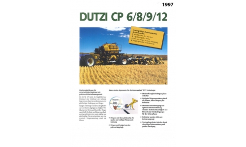 Dutzi GmbH